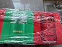 Coca-Cola 汽水飲料 可樂(lè )*4+雪碧*4+零度可樂(lè )*4 200ml*12罐 迷你罐 年貨 曬單實(shí)拍圖