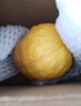 格沃斯香櫞果云南新鮮當季香櫞鮮果食用觀(guān)賞清香型水果農家基地現摘現發(fā) 黃果普通果3斤左右(2個(gè)） 曬單實(shí)拍圖