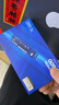致態(tài)（ZhiTai）長(cháng)江存儲 1TB SSD固態(tài)硬盤(pán) NVMe M.2接口 Ti600系列 (PCIe 4.0 產(chǎn)品) 曬單實(shí)拍圖