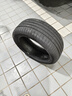 固特異（Goodyear）汽車(chē)輪胎235/50R18 101W EF1 SPORT鷹馳F1酷跑 適配福特翼虎/大眾 曬單實(shí)拍圖