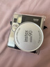 富士（FUJIFILM）拍立得instax mini99 mini90/40minievo一次成像相機 即拍即得相紙 生日禮物 新年禮盒 送禮獎品 mini90 黑色【經(jīng)典百搭】 官方標配【不含相紙】 曬單實(shí)拍圖