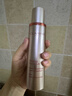 嬌韻詩(shī)（CLARINS）塑顏緊致精華露(V臉精華) 提拉緊致瘦臉送女友新年情人節生日禮物 （27年1月到期）100ml 曬單實(shí)拍圖