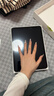 【99成新】Apple/蘋(píng)果 iPad11英寸 A16芯片2025年款 平板電腦 (128GB WLAN版/學(xué)習辦公娛樂(lè ))銀色   曬單實(shí)拍圖