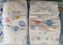 好奇金裝紙尿褲超薄透氣夏季干爽尿不濕嬰兒尿褲 M54*2片【金裝紙尿褲】 曬單實(shí)拍圖