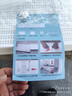 小皇后免打孔空調擋風(fēng)板月子嬰兒防直吹擋板遮風(fēng)板出風(fēng)口防風(fēng)空調導風(fēng)罩格力美的海爾奧克斯掛式伸縮B 曬單實(shí)拍圖