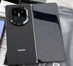 HUAWEI Mate X7 典藏版 麒麟9030 Pro 16GB+512GB曜石黑 超可靠折疊玄武架構 華為折疊屏鴻蒙手機 曬單實(shí)拍圖
