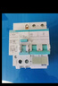 西門(mén)子漏電保護器 斷路器 2P雙進(jìn)雙出 漏電保護開(kāi)關(guān) 小型斷路器 C型 2P 63A 曬單實(shí)拍圖