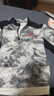 安踏兒童衛衣男大童冬季新品中國冰雪中空密暖絨長(cháng)袖套頭衫352546712 基巖白/滿(mǎn)印-1 150 曬單實(shí)拍圖