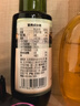 OLIVOTTOIL歐莉佰麗特級初榨橄欖油100ml西班牙進(jìn)口原油食用油兒童可用 曬單實(shí)拍圖