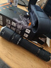 FENIX菲尼克斯 TK21R 強光遠射戰術(shù)手電長(cháng)續航鎢鋼破窗手電筒 曬單實(shí)拍圖