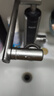 蘇泊爾（SUPOR）電熱水龍頭熱水器即熱式快速加熱自來(lái)水機械臂廚房衛生間不銹鋼熱得快即熱加熱器275147-01-LS 曬單實(shí)拍圖