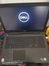 戴爾（DELL) 游匣G3G15二手筆記本電腦15.6英寸電競設計直播高刷獨顯3060游戲本95新 ⑤【熱薦款】i5-8300H 16G 1050ti 曬單實(shí)拍圖
