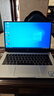 華為HUAWEI二手筆記本MateBook13/14 xpro觸摸3K全面屏輕薄便攜二手筆記本電腦 95新 華為 R5-3500 8G 512G高分屏 曬單實(shí)拍圖
