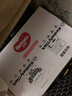 好奇（Huggies）皇家小龍褲紙尿褲S112片(4-8kg)尿不濕【30倍爆吸】 曬單實(shí)拍圖