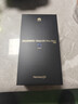 華為（HUAWEI）Mate 80 Pro Max 16GB+512GB極夜黑【現貨秒發(fā)】全金屬玄武架構超透亮靈瓏屏 華為手機 服務(wù)包套裝 曬單實(shí)拍圖