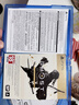 索尼（SONY）PS5游戲光盤(pán)游戲軟件 全新原裝海外版實(shí)體光盤(pán) 對馬島之魂續作 羊蹄山之魂 港版中文 曬單實(shí)拍圖