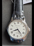海鷗（SEAGULL）手表男士自動(dòng)機械表 國民日歷男士手表 生日禮物男表819.368 曬單實(shí)拍圖