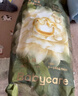babycare金山茶花紙尿褲M(mǎn)50片(6-11kg)嬰兒尿不濕超薄透氣新生柔花苞褲 曬單實(shí)拍圖