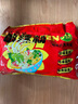 白象 酸辣粉5袋 正宗川渝風(fēng)味袋裝酸辣粉93g*5 非油炸方便粉絲五連包 曬單實(shí)拍圖