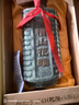 會(huì )稽山 紹興黃酒 典雅三十年 30年陳釀 600ml禮盒碎瓷青瓷 花雕酒 600mL 1盒 禮盒裝 曬單實(shí)拍圖