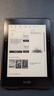 亞馬遜kindle電紙書(shū)閱讀器kpw3kpw4水墨屏558有背光voyage voyage S級準新【幾乎無(wú)使用痕跡】 曬單實(shí)拍圖