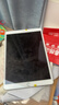 Apple 蘋(píng)果 iPad Air 2/3/4/5/6 M2/M3 二手平板電腦自營(yíng) iPad Air3 曬單實(shí)拍圖