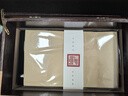 善璉湖筆千里江山 文房四寶套裝高檔禮盒筆墨紙硯全套毛筆墨條硯臺高端初學(xué)者書(shū)法自用送禮佳品熱門(mén)商品 曬單實(shí)拍圖