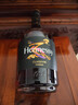 軒尼詩(shī)（Hennessy） 新點(diǎn)干邑白蘭地法國進(jìn)口洋酒 700ml禮盒裝 曬單實(shí)拍圖
