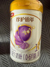 伊利金領(lǐng)冠珍護鉑萃 超凡乳源HMOs 嬰兒配方奶粉1段(0-6月)750g*6罐 曬單實(shí)拍圖