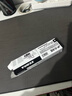 斑馬牌（ZEBRA）【熱門(mén)商品】RJF5按動(dòng)筆芯0.5mm黑色中性筆替芯適用JJ15 JJ55 JJZ58 JJZ15W等系列簽字筆 10支 曬單實(shí)拍圖