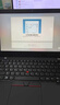 聯(lián)想ThinkPad L14筆記本電腦酷睿i5工作站32GB運行內存銳龍R5全能商務(wù)辦公學(xué)生輕薄本 銳龍R5-5650U滿(mǎn)血增強版 16GB內存+512GB固態(tài)硬盤(pán) 曬單實(shí)拍圖