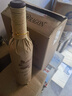 威龍官方店 93珍藏蛇龍珠干紅葡萄酒國際金獎國產(chǎn)紅酒宴請送禮禮品 93珍藏蛇龍珠750ml*6整箱 曬單實(shí)拍圖