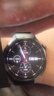 HUAWEI WATCH GT 6 Pro曜石黑46mm華為智能手表全新騎行體驗21天超長(cháng)續航藍寶石玻璃&鈦合金GT5Pro升級 曬單實(shí)拍圖