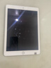 Apple/蘋(píng)果 二手平板電腦  2022/2021/2020/19/18/17款 iPad游戲 95新2018款6代iPad 128G  WiFi 贈品 觸摸筆 保護殼 充電器 鋼化膜 曬單實(shí)拍圖