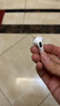 華強北新款【直營(yíng)正品丨降噪Air7代】 藍牙耳機真無(wú)線(xiàn)適配蘋(píng)果主動(dòng)降噪半入耳式國家補貼iPhone17/16/15Pods 【降噪全功能pods頂配版】 【主動(dòng)降噪+空間音頻+三真電量】 曬單實(shí)拍圖