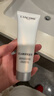 蘭蔻（LANCOME）蘭蔻凈澈煥膚極光潔面乳50ml 混油皮清潔保濕滋潤 收縮毛孔 控油 曬單實(shí)拍圖