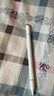 倍思觸控觸屏筆平板筆【手機平板通用】適用iPad蘋(píng)果三合一磁吸手寫(xiě)筆apple pencil電容筆 曬單實(shí)拍圖