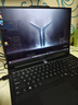 聯(lián)想（Lenovo）拯救者Y9000P 2025 16英寸電競游戲本筆記本電腦 Ultra 9 275HX 32G 1T RTX5060碳晶黑 曬單實(shí)拍圖