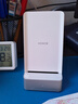 榮耀（HONOR）無(wú)線(xiàn)充電器80W超級快充原裝榮耀400/500/Magic8/7proV5/WINRT立式支架充電頭底座通用華為安卓手機 榮耀【80W立式無(wú)線(xiàn)充底座】橫豎可用 曬單實(shí)拍圖