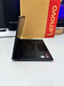 ThinkPad【國家補貼15%】X13 聯(lián)想輕薄筆記本電腦 銳龍AI 7 PRO 350 32G 512GB 100%sRGB高色域商務(wù)辦公本 曬單實(shí)拍圖