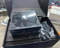 長(cháng)城（Great Wall）額定850W F8白金牌全模組電腦電源（ATX3.1標準/原生PCIe5.1接口/自動(dòng)啟停/全電壓/閃電加速） 曬單實(shí)拍圖