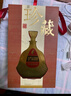 金門(mén)高粱 823純釀酒 清香型白酒  58度600ml*6瓶整箱裝 【年貨宴請送禮】 曬單實(shí)拍圖