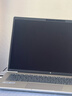 惠普（HP） EliteBook 645/665 G11銳龍版輕薄筆記本電腦 商務(wù)家用辦公學(xué)習本手提電腦 定制 【645 G11系】14'R5-7535U 高清屏 16G 512G固態(tài) | 長(cháng)續航體驗 曬單實(shí)拍圖