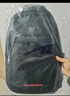 回力（Warrior）雙肩包男大容量商務(wù)出差旅行17.3英寸電腦背包初中高中大學(xué)生書(shū)包 曬單實(shí)拍圖