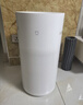 米家 小米空氣加濕器 無(wú)霧加濕器3 600mL/h快速加濕保濕禮品家用臥室大容量辦公室嬰兒孕婦5L大容量 曬單實(shí)拍圖