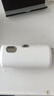 科沃【熱銷(xiāo)30W+】充電寶自帶線(xiàn)3C認證可上飛機超級快充隨身小巧便攜膠囊尾插移動(dòng)電源適用蘋(píng)果華為小米 曬單實(shí)拍圖