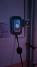 公牛充電樁新能源電動(dòng)汽車(chē)家用7KW適配于理想特斯拉華為問(wèn)界m7/m8/m9極氪001大眾寶馬小鵬小米智界21kw 7KW樂(lè )享版-帶LED大屏(含40米安裝) 曬單實(shí)拍圖
