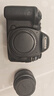 佳能/Canon 5D3 5D4 5D2 6D 6D2 7D2 5DSR 全畫(huà)幅二手單反數碼相機 佳能5D4+50/1.8 STM小痰盂人像套機 99成新 曬單實(shí)拍圖