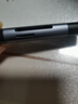綠聯(lián)USB/Type-C讀卡器3.0高速 SD/TF多合一 適用電腦/手機/蘋(píng)果17/16/iPad 支持相機無(wú)人機監控內存卡 曬單實(shí)拍圖