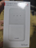 華為隨身wifi5移動(dòng)無(wú)線(xiàn)wifi4g隨行路由器高速流量車(chē)載便攜機卡綁定版2025新款 曬單實(shí)拍圖